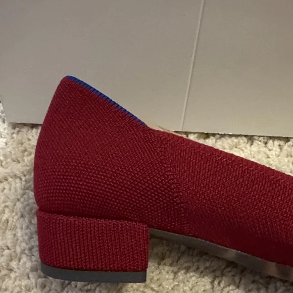 Rothy’s The High Point - Picture 6 of 6